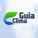 Guia Clima