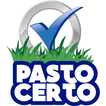 Pasto Certo