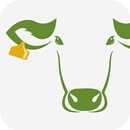 Simulador PROAPE-MS APK