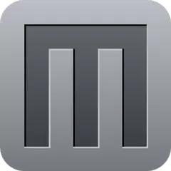 MSCalc 14 APK download