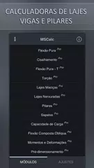 MSCalc 14 APK download