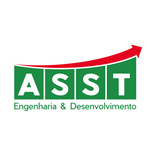 ASST
