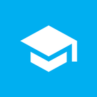 Aplicativo Escolar আইকন