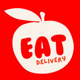 Eat Delivery