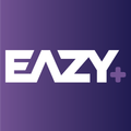 Eazy+ TV