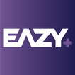 Eazy+ icon