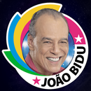 Horóscopo APK