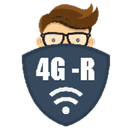 MultiHD 4G PRO-R APK