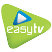 APK EasyTV Play