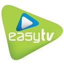 EasyTV Play APK
