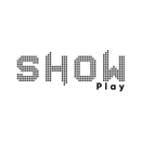 Showplay APK