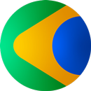 Canal Gov APK