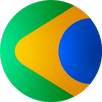 Canal Gov APK