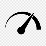 ”Velocidade Internet