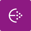 Ecomiles icon