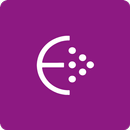Ecomiles APK