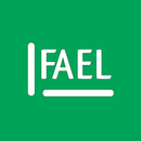 Portal do Aluno - Fael APK
