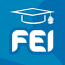 Portal FEI APK