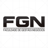 Comunica icône