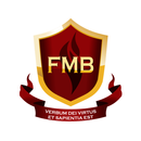 Minha FMB aplikacja