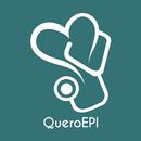 QueroEPI APK