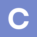 CONECTA APK