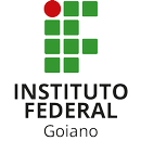 IF Goiano Mobile APK
