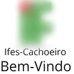 Bem-Vindo Ifes Cachoeiro