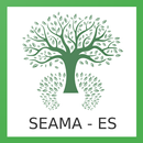 SIG WEB Seama-APK