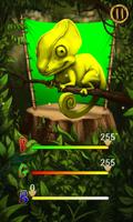 Chameleon RGB screenshot 1