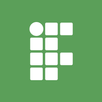 IFRO Mobile APK