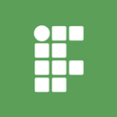 IFRO Mobile APK