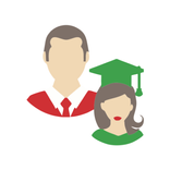 Portal da Família IFTM