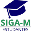 SIGA-M (IFTO) APK