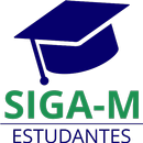 SIGA-M (IFTO) APK