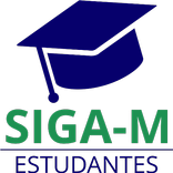 SIGA-M (IFTO)