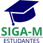 SIGA-M (IFTO) simgesi