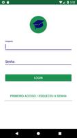 SIGA-M (IFTO) gönderen