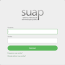 SUAP Mobile - IFTO APK