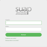 SUAP Mobile آئیکن