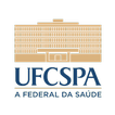 UFCSPA