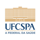 UFCSPA иконка