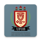 UFOB-icoon