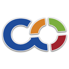 Cobalto - UFPel-icoon