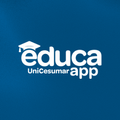 Educa APP