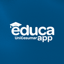 Educa APP APK