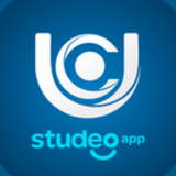 Unicesumar Studeo App иконка