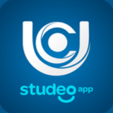 Unicesumar Studeo App