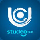 Unicesumar Studeo App आइकन