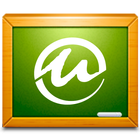 Unipam - Portal do Professor icon